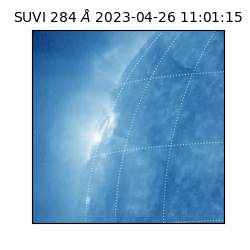 suvi - 2023-04-26T11:01:15.550000