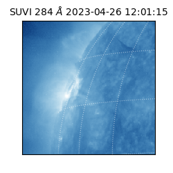 suvi - 2023-04-26T12:01:15.696000