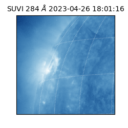 suvi - 2023-04-26T18:01:16.566000
