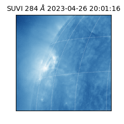 suvi - 2023-04-26T20:01:16.854000