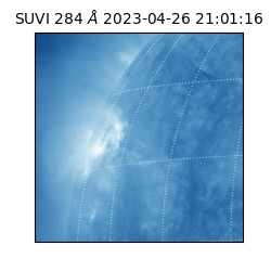 suvi - 2023-04-26T21:01:16.998000