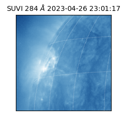 suvi - 2023-04-26T23:01:17.290000