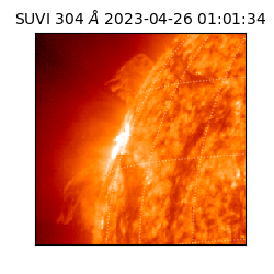 suvi - 2023-04-26T01:01:34.130000