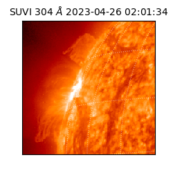 suvi - 2023-04-26T02:01:34.252000