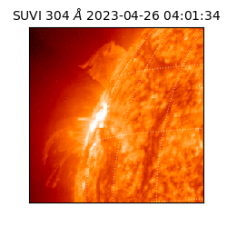 suvi - 2023-04-26T04:01:34.544000