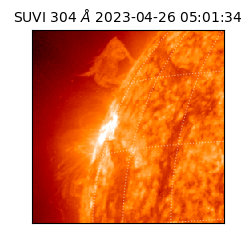 suvi - 2023-04-26T05:01:34.688000