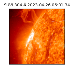 suvi - 2023-04-26T06:01:34.832000