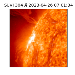 suvi - 2023-04-26T07:01:34.976000