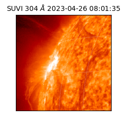 suvi - 2023-04-26T08:01:35.130000