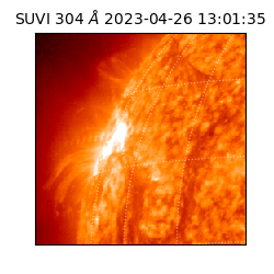 suvi - 2023-04-26T13:01:35.850000