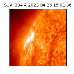 suvi - 2023-04-26T15:01:36.140000