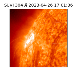 suvi - 2023-04-26T17:01:36.444000