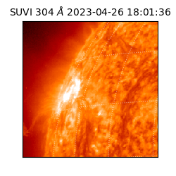 suvi - 2023-04-26T18:01:36.574000