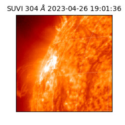 suvi - 2023-04-26T19:01:36.720000