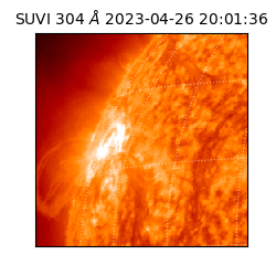 suvi - 2023-04-26T20:01:36.862000