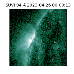 suvi - 2023-04-26T00:00:13.958000