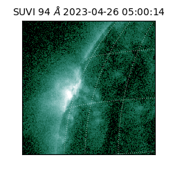 suvi - 2023-04-26T05:00:14.690000