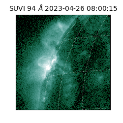 suvi - 2023-04-26T08:00:15.120000