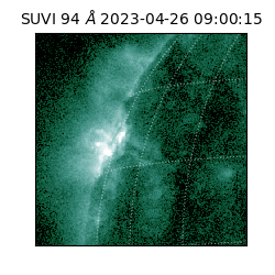 suvi - 2023-04-26T09:00:15.264000