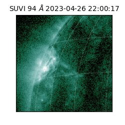 suvi - 2023-04-26T22:00:17.150000