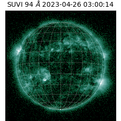 suvi - 2023-04-26T03:00:14.392000