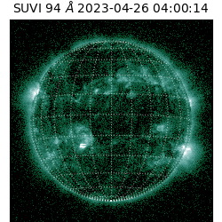 suvi - 2023-04-26T04:00:14.540000