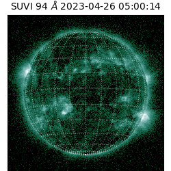 suvi - 2023-04-26T05:00:14.690000