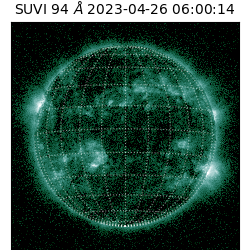 suvi - 2023-04-26T06:00:14.828000