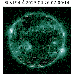 suvi - 2023-04-26T07:00:14.974000