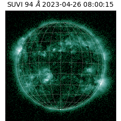 suvi - 2023-04-26T08:00:15.120000