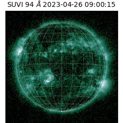 suvi - 2023-04-26T09:00:15.264000