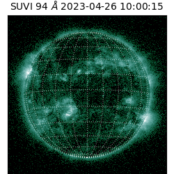 suvi - 2023-04-26T10:00:15.410000