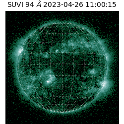 suvi - 2023-04-26T11:00:15.556000