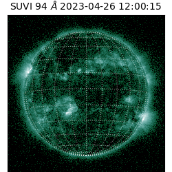 suvi - 2023-04-26T12:00:15.700000