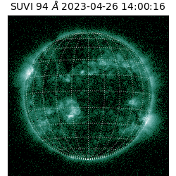 suvi - 2023-04-26T14:00:16.012000