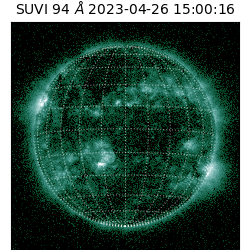 suvi - 2023-04-26T15:00:16.136000