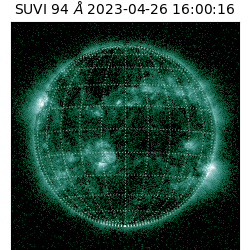 suvi - 2023-04-26T16:00:16.280000