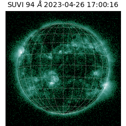 suvi - 2023-04-26T17:00:16.424000