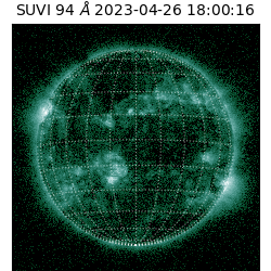 suvi - 2023-04-26T18:00:16.572000