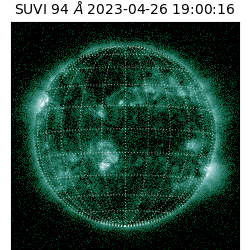 suvi - 2023-04-26T19:00:16.716000