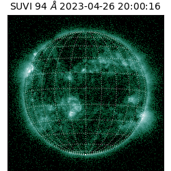 suvi - 2023-04-26T20:00:16.858000