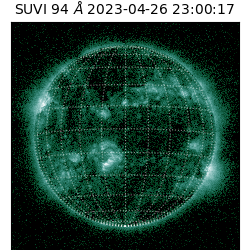 suvi - 2023-04-26T23:00:17.294000