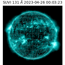 suvi - 2023-04-26T00:03:23.974000