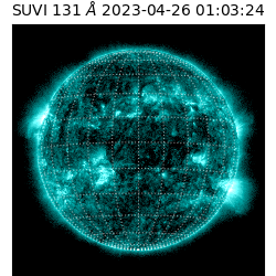 suvi - 2023-04-26T01:03:24.120000