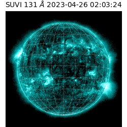 suvi - 2023-04-26T02:03:24.264000