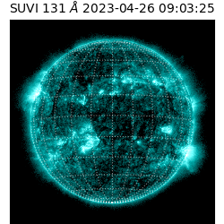 suvi - 2023-04-26T09:03:25.280000