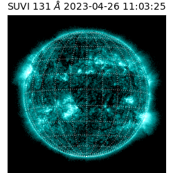 suvi - 2023-04-26T11:03:25.572000