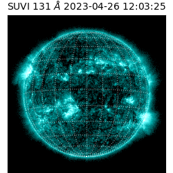 suvi - 2023-04-26T12:03:25.716000