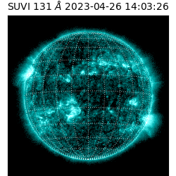 suvi - 2023-04-26T14:03:26.010000