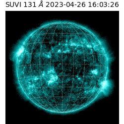 suvi - 2023-04-26T16:03:26.296000